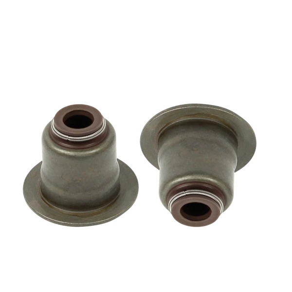 Reten De Válvula Para Mazda Mazda 3 2004 2014 1.6/2.0